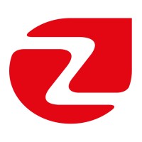 Zela Digital logo - Similar company to Bighawk
