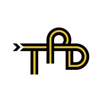 TPD logo - Similar company to Marathon Engineering & Environmental Services, Inc.