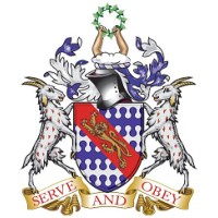 Haberdashers' Aske's Crayford Academy Sixth Form logo - Similar company to Quander