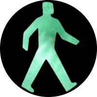 CONiCS logo - Similar company to Ägarvision