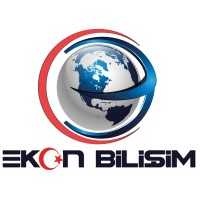 Ekon Bilişim A.Ş. logo - Similar company to Ankara Bilgi Teknolojileri