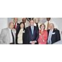 Bobby Scott For Congress logo - Similar company to Congressman Bobby Scott