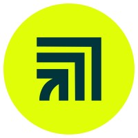 Audacious Agriculture logo - Similar company to Ims Integrated Monitoring Systems