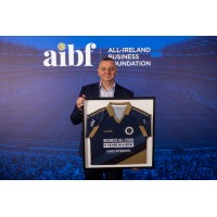 Jabes Interiors Ltd logo - Similar company to Knell Construction