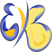 The Elaine Bryan Foundation