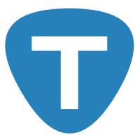 TECHTONIX logo - Similar company to This 'N' That