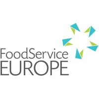 FoodServiceEurope logo - Similar company to Jozi Cloud Kitchens