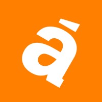 Ágil Consultores Empresariales logo - Similar company to Profiles Advantage