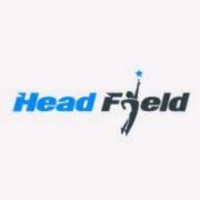 Headfield Solutions Pvt Ltd. logo - Similar company to SCMS Pvt Ltd (CMMI Level 5