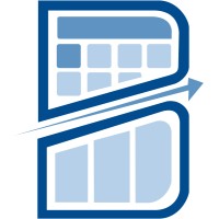 BookCrunch Services logo - Similar company to Fyntrest