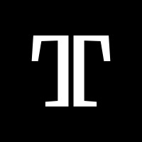 Työelämän tutkimusyhdistys logo - Similar company to Serkut - Kiertoelektroniikka.Fi