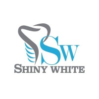 ShinyWhite HR Hub logo - Similar company to Z Kitchens Hub