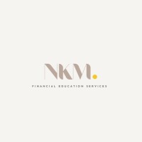 NkuMa (Financial Education Services) logo - Similar company to Madinaf