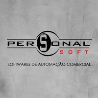 PersonalSoft logo - Similar company to [Ps] Personalsoft