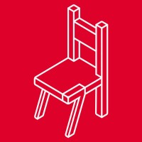 7Chairs logo - Similar company to 1Mind