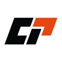 Creative Prospective logo - Similar company to Odpadnesh