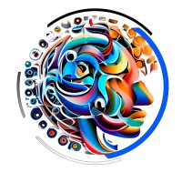 IA Cognitiva SpA logo - Similar company to Aib Labs
