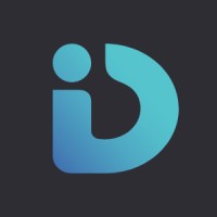 InnoDream logo - Similar company to Ott Stream