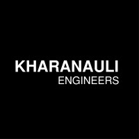 KHARANAULI Engineers logo - Similar company to Sn4