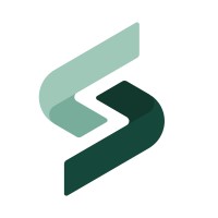 Sosen Europe logo - Similar company to Dili