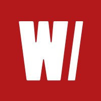 Wannateam logo - Similar company to Monplacement.Fr