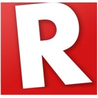 REPUBLIKA MEDIA MANDIRI, PT logo - Similar company to Phil Harvey