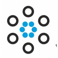 Graphesol logo - Similar company to Vgs Tech