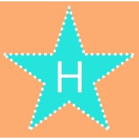 Hellen Halls logo - Similar company to Territorio Mudejar