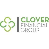 Clover Financial Group