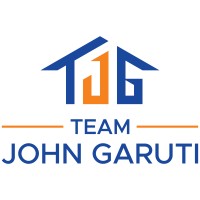 Team John Garuti - POWERED by PLACE - Brokered by eXp Realty logo - Similar company to Community Resource Network Of Florida, Llc.
