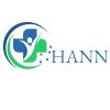 Health Access Network Nigeria logo - Similar company to Cherish