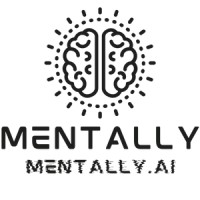 Mentally.Ai