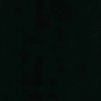 ugufycy logo - Similar company to Futuremarks | B2B Marketing