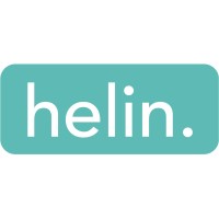 helin Latam logo - Similar company to Lighting And Supplies