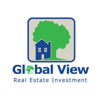 Global View Real Estate Investment logo - Similar company to View Plus