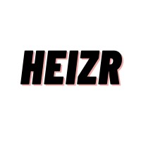 HEIZR Club logo - Similar company to Emil'S Garage