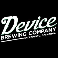 Device Brewing Company LLC logo - Similar company to Boring Rose