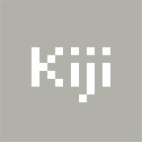 Kiji