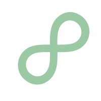 Loops of Value logo - Similar company to Business & Bubbles