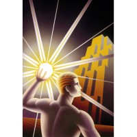 The Fountainhead Advisors logo - Similar company to Paradigm Pilot