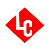 CV. LIAST COLLECTION logo - Similar company to Cv. Anugrah Nararya Sakti