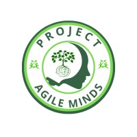 Project Agile Minds Consultancy