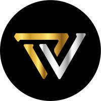 Posh Wave logo - Similar company to Maysixty