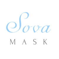 Sova Mask logo - Similar company to Lifeos