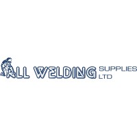 All Welding Supplies Ltd logo - Similar company to Maxweld & Braze
