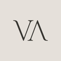veraarchitecture logo - Similar company to Arquitectia