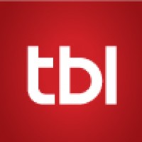 Tbl True Business Latinoamerica