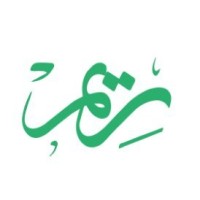 مطابع ريم للدعاية والاعلان logo - Similar company to شركة واف الرائدة لخدمات الأعمال