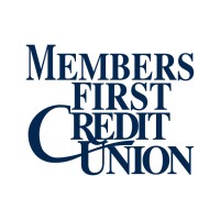 Members First Credit Union, Utah