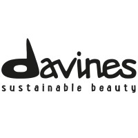 Sustainable Beauty / Davines Polska Distributor logo - Similar company to Sustainable Brand Network